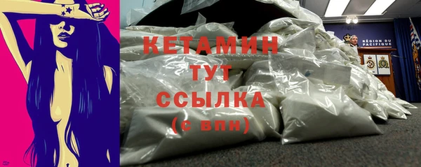 apvp Дмитриев