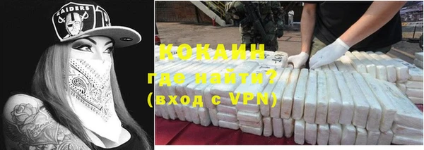 apvp Дмитриев