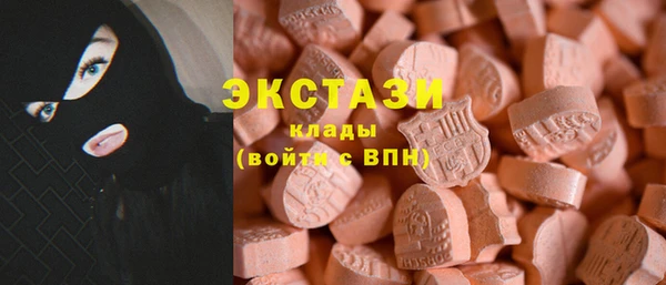 apvp Дмитриев