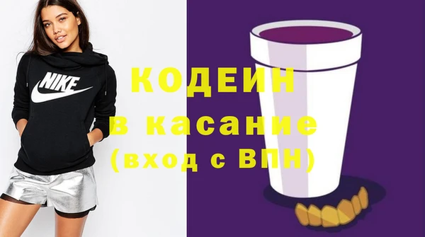 apvp Дмитриев