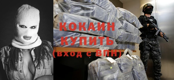 apvp Дмитриев