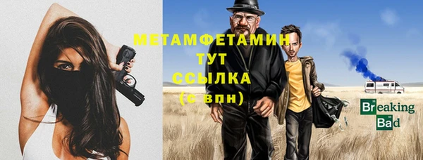 apvp Дмитриев